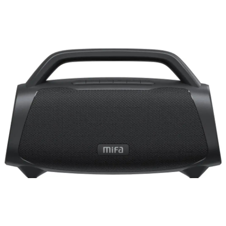 عکس محصول اسپیکر بلوتوثی میفا مدل Mifa A12