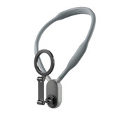 عکس محصول پایه نگهدارنده گوشی موبایل گرین لاین مدل Magsafe neck
