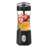 عکس محصول شیکر گرین لاین مدل BLEND MATE گنجایش 0.38 لیتر