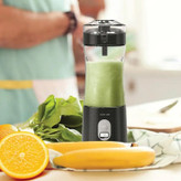 عکس محصول شیکر گرین لاین مدل BLEND MATE گنجایش 0.38 لیتر