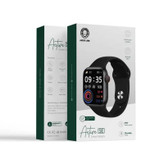 عکس محصول ساعت هوشمند گرین لاین مدل Active SE