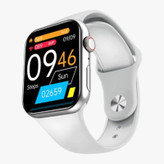 عکس محصول ساعت هوشمند گرین لاین مدل Active SE