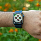 عکس محصول ساعت هوشمند گرین لاین مدل Active SE