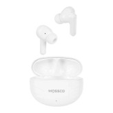 عکس محصول ایرفون بی سیم Mossco مدل IN-41