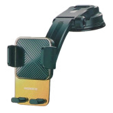 عکس محصول نگهدارنده گوشی موبایل مسکو مدل ho-05