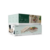 عکس محصول ظرف غذا برقی گرین لاین Green Lion GLB-05