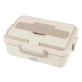 عکس محصول ظرف غذا برقی گرین لاین Green Lion GLB-05