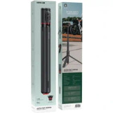 عکس محصول سه پایه گرین لاین Green Lion Auto Pop Tripod