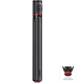 عکس محصول سه پایه گرین لاین Green Lion Auto Pop Tripod