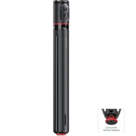 عکس محصول سه پایه گرین لاین Green Lion Auto Pop Tripod