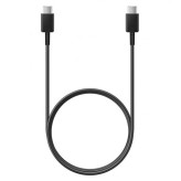 عکس محصول کابل تبدیل USB-C به USB-C سامسونگ مدل 1 متری - 5 آمپر