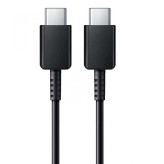 عکس محصول کابل تبدیل USB-C به USB-C سامسونگ مدل 1 متری - 5 آمپر