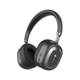 عکس محصول هدست بی سیم پرووان مدل PHB3590