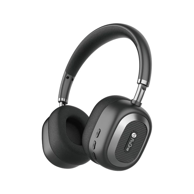 عکس محصول هدست بی سیم پرووان مدل PHB3590