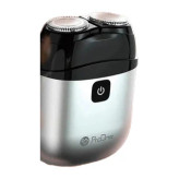 عکس محصول ماشین ریش تراش شارژی پرووان مدل PSH953