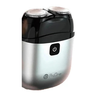عکس محصول ماشین ریش تراش شارژی پرووان مدل PSH953