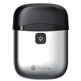 عکس محصول ماشین ریش تراش شارژی پرووان مدل PSH953