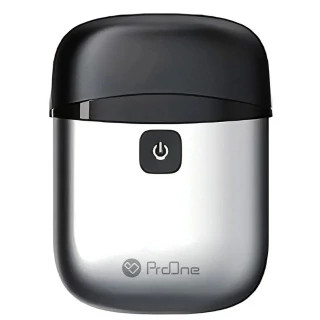 عکس محصول ماشین ریش تراش شارژی پرووان مدل PSH953