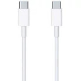 عکس محصول کابل تبدیل USB-C به USB-C اپل طول 1 متر