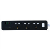 عکس محصول چندراهی برق پرووان مدل pps615c