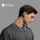 عکس محصول هدست بلوتوث پرووان مدل PHB 3307