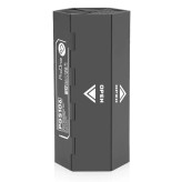 عکس محصول پیچ گوشتی پرووان مدل PGS 106 بسته 72 عددی