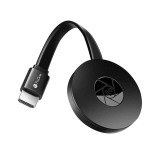 عکس محصول دانگل HDMI پرووان مدل PDH80