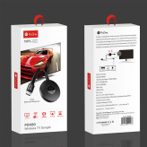 عکس محصول دانگل HDMI پرووان مدل PDH80