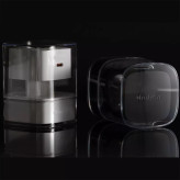 عکس محصول شارژر 25 وات هادرون مدل C1011