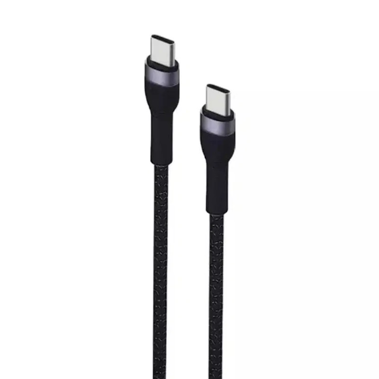 عکس محصول کابل USB-C مسکو مدل IC-08 طول 1 متر