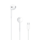 عکس محصول هندزفری اپل مدل EarPods USB-C