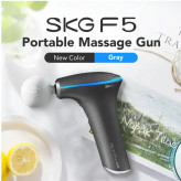 عکس محصول ماساژور برقی اس کا جی مدل S F5-EN