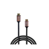 عکس محصول کابل HDMI پرووان مدل PCH72
