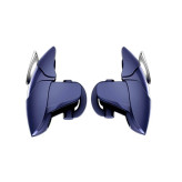 عکس محصول دسته بازی موبایل مدل Blue Shark مغناطیسی