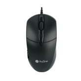 عکس محصول ماوس پرووان مدل PMC60