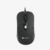 عکس محصول ماوس پرووان مدل PMC50