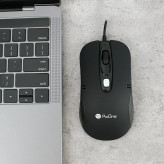 عکس محصول ماوس پرووان مدل PMC50