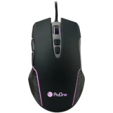 عکس محصول ماوس مخصوص بازی پرووان مدل PMG30