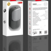 عکس محصول هدفون بلوتوثی پرووان مدل PHB3218