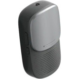 عکس محصول هدفون بلوتوثی پرووان مدل PHB3218
