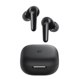 عکس محصول هندزفری بی سیم انکر مدل Anker Soundcore R60i NC D1202 اورجینال