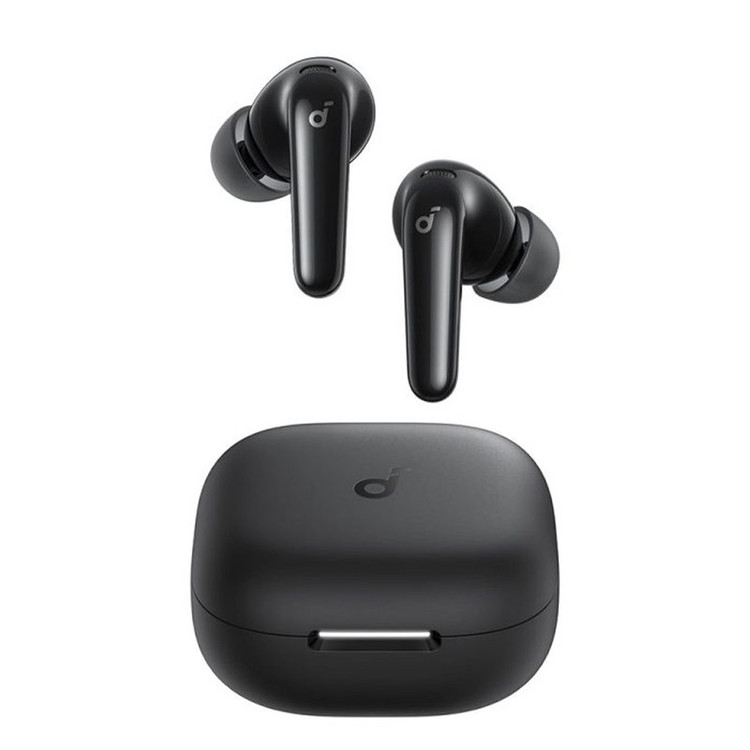 عکس محصول هندزفری بی سیم انکر مدل Anker Soundcore R60i NC D1202 اورجینال