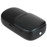عکس محصول هدفون بلوتوثی پرووان مدل PHB3218