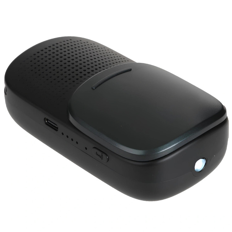 عکس محصول هدفون بلوتوثی پرووان مدل PHB3218