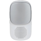 عکس محصول هدفون بلوتوثی پرووان مدل PHB3218