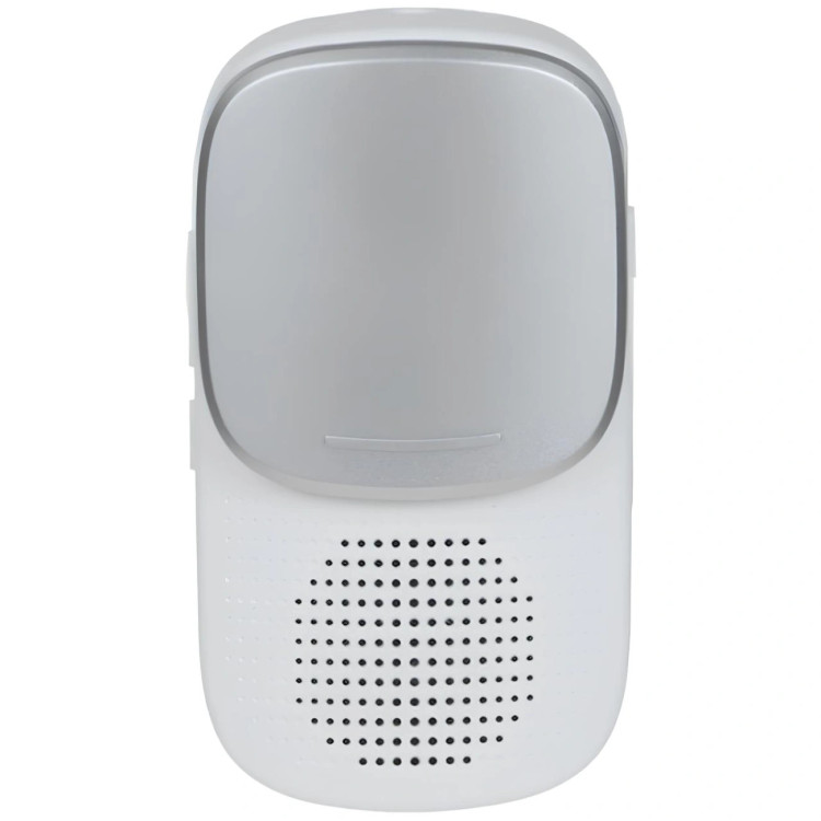 عکس محصول هدفون بلوتوثی پرووان مدل PHB3218