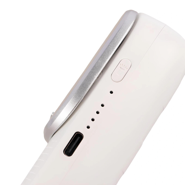 عکس محصول هدفون بلوتوثی پرووان مدل PHB3218