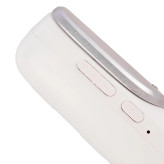 عکس محصول هدفون بلوتوثی پرووان مدل PHB3218
