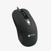 عکس محصول ماوس پرووان مدل PMC50