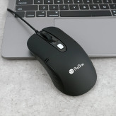 عکس محصول ماوس پرووان مدل PMC50